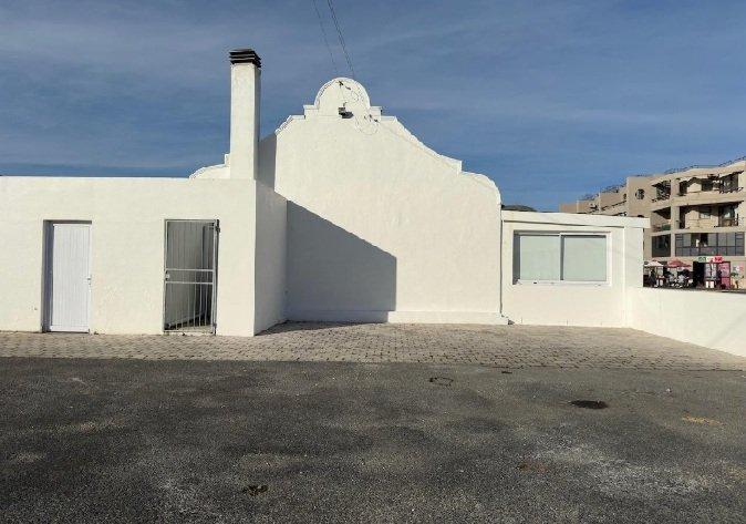 0 Bedroom Property for Sale in Gansbaai Central Western Cape
